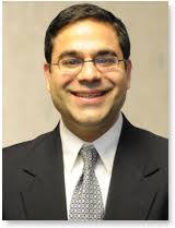 Amit Batra's Instagram, Twitter & Facebook