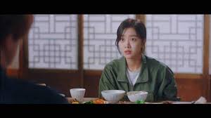 Tale Of The Nine Tailed Ep 2 Part 1 Tentang Sinopsis Di 2020 Tahu Sedih Beranjak Dewasa