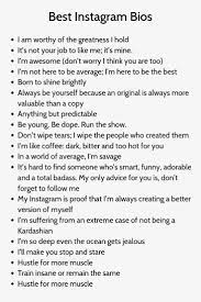 We did not find results for: Cool Quotes For Bio On Facebook