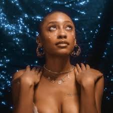 Download Super Solah album songs: Crybaby