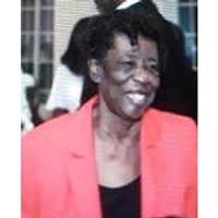 Obituary information for Rosa Lee Stewart Speight