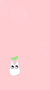 Contents 1 lock screen wallpaper laptop 3 lock screen wallpapers for iphone 18 Lock Screen Wallpaper Ideas Screen Wallpaper Lock Screen Wallpaper Wallpaper