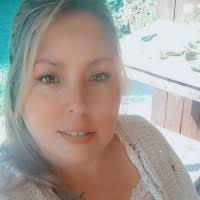 90+ "Sheila Fields" profiles