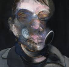 Francis bacon wird am oktober in dublin als eines von fünf kindern geboren. Kunstmarkt Francis Bacon Ist Teurer Als Jeder Fussballer Welt