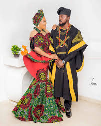 Vergleiche und entdecke jetzt großartige angebote für hotel abraham house in dublin. Toyin Abraham Showers Husband Kolawole Ajeyemi With Praises On His Birthday Bellanaija