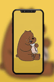 Check spelling or type a new query. Download Cute Bear Cartoon Wallpaper 2021 Free For Android Cute Bear Cartoon Wallpaper 2021 Apk Download Steprimo Com