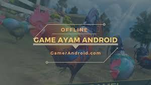 Nah, berikut rekomendasi game rpg android terbaik untuk kamu yang bisa kamu download. Yzts7itrdonccm