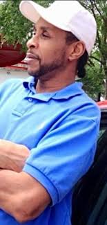 Mr. Kenneth Pointer Obituary September 22, 2024