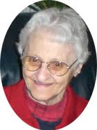 Mary R. Barberio Obituary