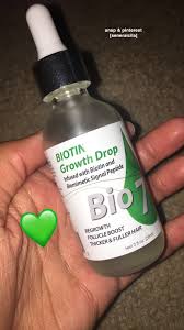 Bio 7 Hair Growth Oil Ingredients Pin On Hair Styles
