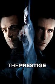 Vietnam war veteran dutch and his group of elite mercenaries set out on a mission to rescue a group. Vintage Pekingese Usa Fitted Scoop Neck Long Sleeve The Prestige Movie The Prestige Full Movies Free