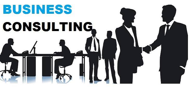 IT consultation