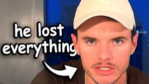 I Was Right About This Guy