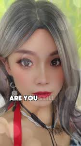 Oh My Love My Darling Good Times