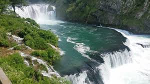 Pravi raj za zaljubljenike u prirodu. Una National Park Bihac Aktuelle 2021 Lohnt Es Sich Mit Fotos