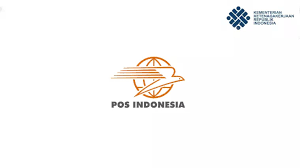 Bentuk badan usaha pos indonesia merupakan perseroan terbatas dan sering disebut dengan pt. Lowongan Kerja Cilacap Lulusan Sma Smk Mei 2021
