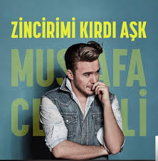 Mustafa Ceceli Iyi Ki Hayatimdasin Mp3 Indir Iyi Ki Hayatimdasin Muzik Indir Dinle