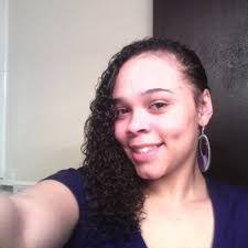 Alanna Watson's Instagram, Twitter & Facebook