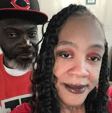 Lost 7.5 pounds in 5 days