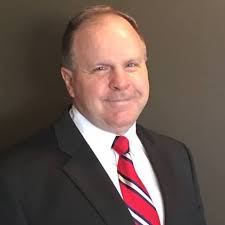 Curt Karas for Sugar Grove Township Assessor