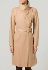 It is a ted baker endurance suit. Lana Lanic Lanalanic Profile Pinterest