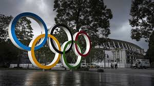 We have reviews of the best places to see in olympia. Studie Zu Olympia 2021 Spiele In Tokio Teuer Wie Noch Nie