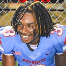 South Carolina Boys Basketball High School Players