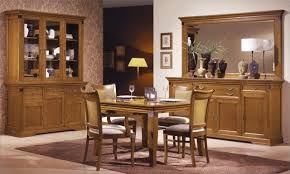 Kata Kata Galau Wanita Menangis Muebles De Comedor Muebles Comedores