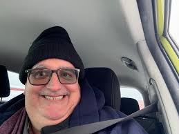 VE3OSH North Shore ARC