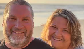 Salem Baptist Church