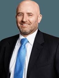 James Slover's Instagram, Twitter & Facebook