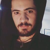 40+ "Saeed Yahya" profiles