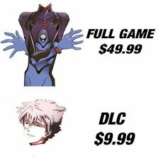 Pin By Conta Em Reforma Aproveite A On Mecha Neon Genesis Evangelion Evangelion Anime