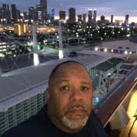 80+ "Fernando Collazo" profiles