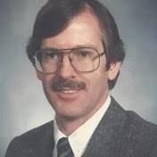 Kleeman Family Obituaries