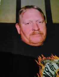 Search John Brogan Obituaries and Funeral Services