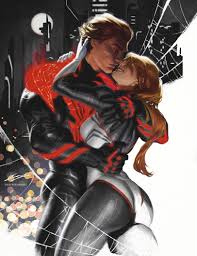 polly fan nicole gvenet miguel princess casey  смешные картинки, мемы и  приколы на JoyReactor