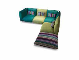 Maybe you would like to learn more about one of these? Basso Modular Low Profile Sectional Sofa Set Expand Furniture Folding Tables Smarter Wall Beds Space Savers