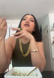 Embracing Summer Outside: Healthy Choices for 2025