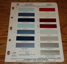 Image result for Medium Blue 1964 Dodge