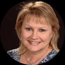 Eric Herpin's Instagram, Twitter & Facebook