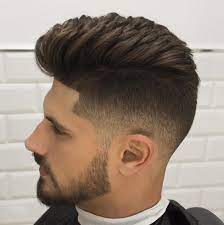 Menshairstyletrends Hairstyles Haircuts Cool Hairstyles For Men Gents Hair Style