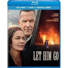 Free download film born a champion (2021) bluray 720p & 1080p + sub indo via google drive, uptobox, single link gratis, download film bluray out stealing horses (2019) bluray 720p. Let Him Go Blu Ray 2021 Target