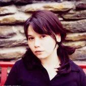 Flora Reed music, videos, stats, and photos