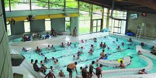 piscine jean bouin a evreux horaires tarifs avis telephone piscine piscine municipale evreux