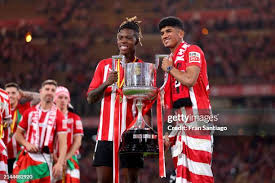 108 Malcom Williams Photos & High Res Pictures