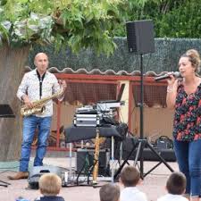 We did not find results for: Fete De La Musique Ouillade Eu