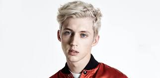 Matt Feldman-Campbell (@MattFCampbell15)