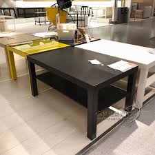 Maybe you would like to learn more about one of these? Ikea Coffee Table Best Price In Singapore Lazada Sg