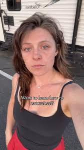 Yawning montage #yawn #tired #freckles